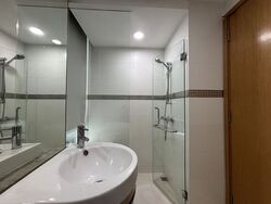 One-north Residences (D5), Apartment #541369791